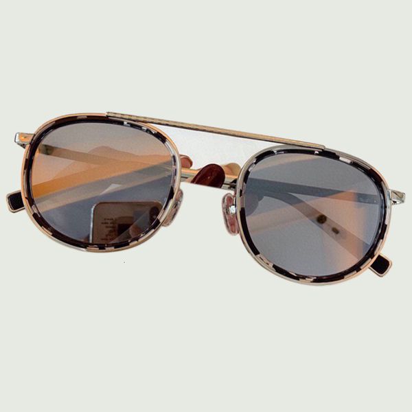 

women cute alloy frame eyeglasses oval design sun vintage with brand men quality luxury high glass sunglasses original box uv400 vcpis
