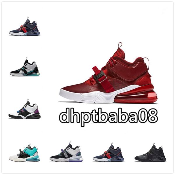 

2020 military green mens running shoes bred 2.0 spirit teal triple 270s women trainer platform 27c sports sneakers outdoor shoe, White;red