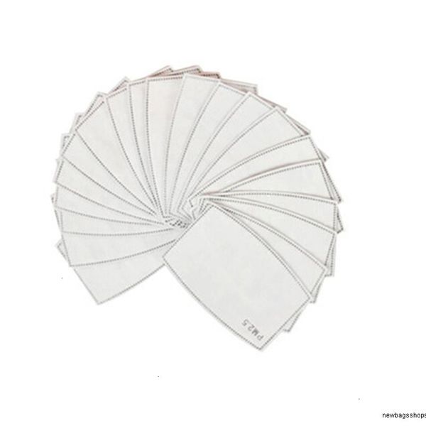 

k mask pad adults/kids activate original 5 face filter washable layers insert dustproof replace 6dm4