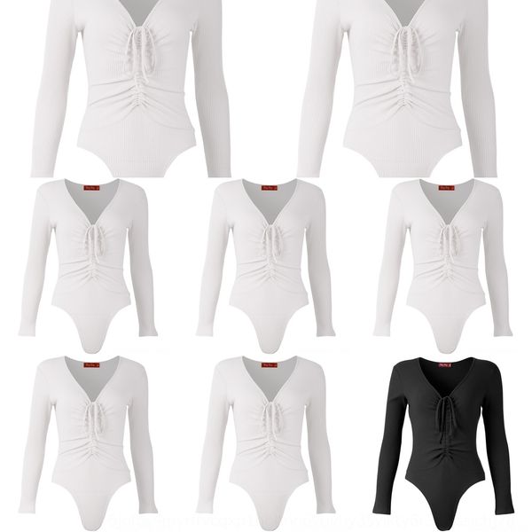 

qh3x 19new mens designer t shirt street style o-neck high shirts letter dhbomc174 quality t shirt sell skateboard man hip pop printing s