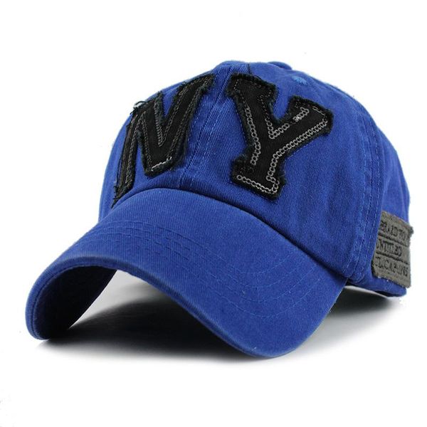 

flb] wholesale spring fashion cotton baseball cap snapback sun hat for men women men's bone gorras embroidery caps casquette sqcoup, Black;white