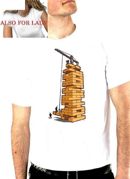 

brand new summer mens short sleeve cool 256 cool construcion game fun simpa us vintage rock america tee hooded sweatshirt hoodie men t shirt