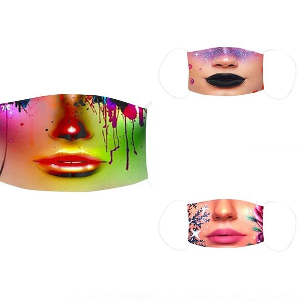 

casc activated carbon filter replaceable mask 5-layers household for mask paper haze mouth pm2.5 filters insert protective products respirat, Black