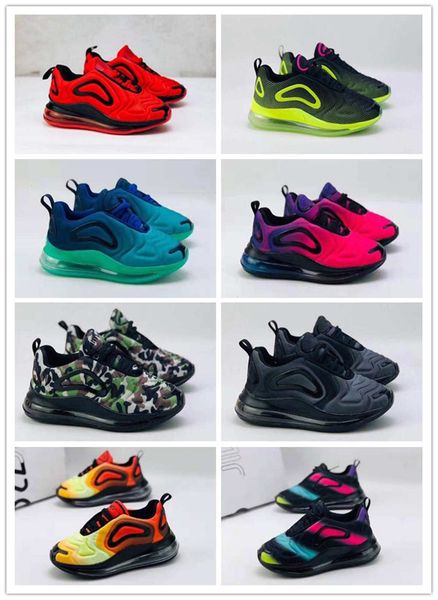 

fashion kids travel sports shoes baby toddler run shoes youth running athletic shoes children boys girls casual sneakers, Black