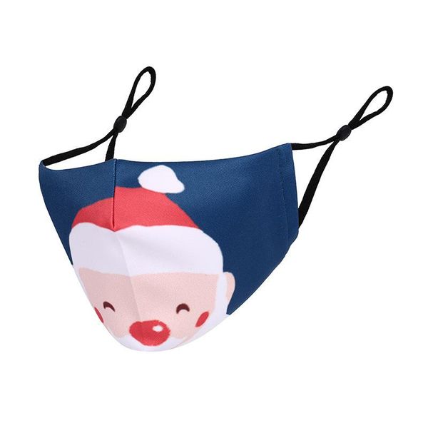 

новогодние украшения для дома новый год рождественские подарки санта-клауса с рождеством home decor украшения партии navidad 2020 cosplay jl