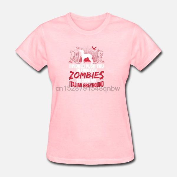 

customized italian greyhound men tee shirt woman black comic men tee shirt plus size s 5xl sport hooded sweatshirt hoodie