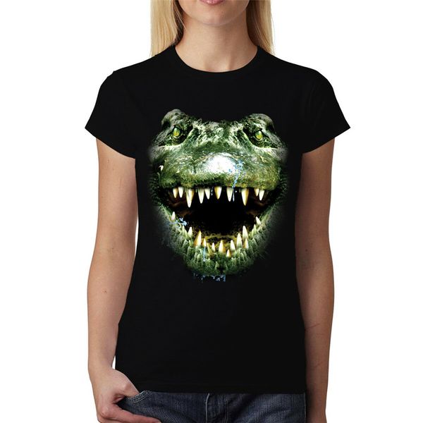 

alligator face animals s 3xl plus size hoodie designers t shirts sweatshirt