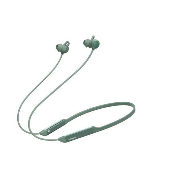 

huawei ace pro dual-mic active noise cancellation