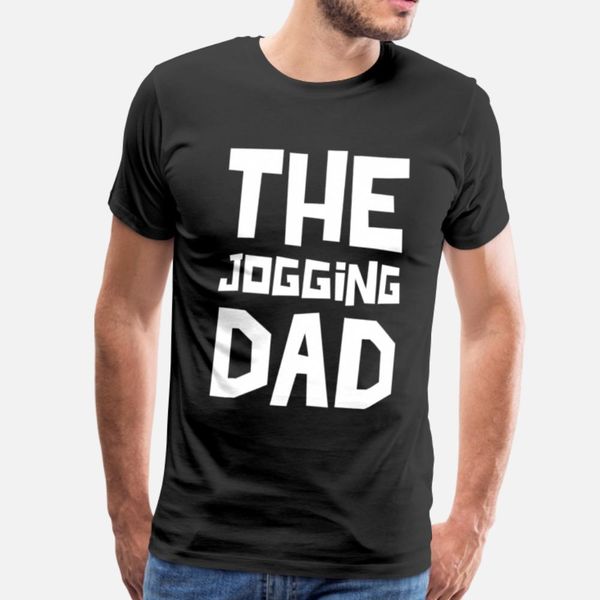 

dad father daddy jogging jogger runner marathon designers graphic t shirt comic lovely white tracksuit hoodie sweatshirt