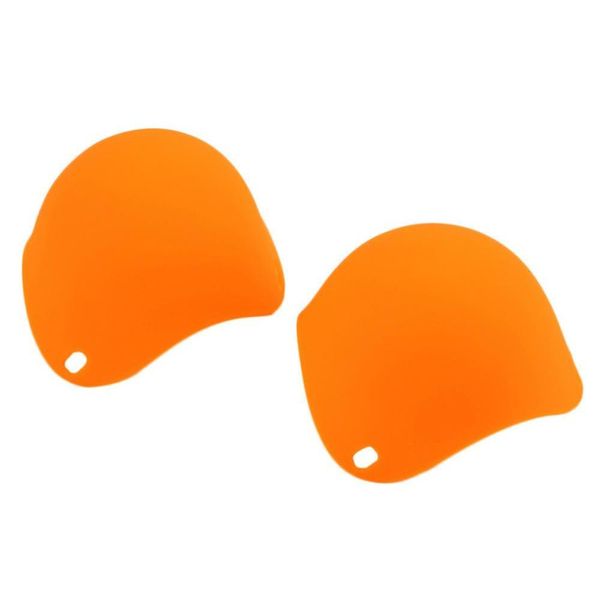 

2pcs sile egg poacher cook poach pods kitchen cookware poa jllhjf xhhair