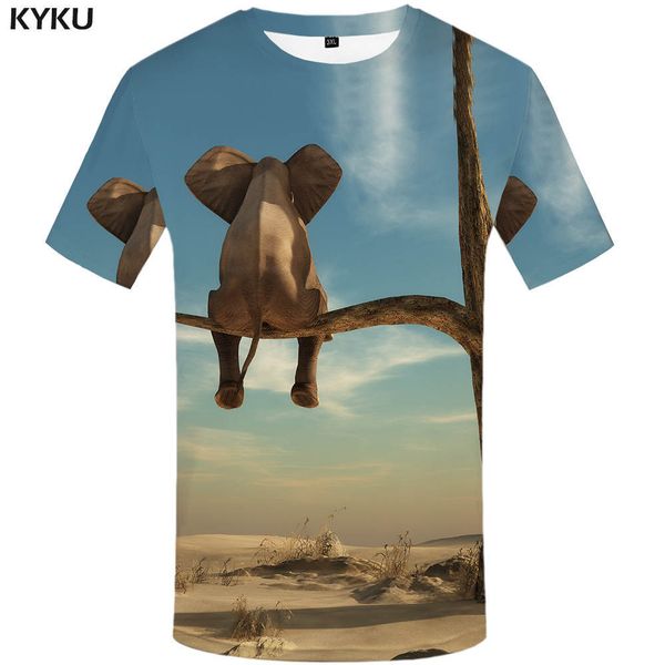 

michael jackson dance clothing men summer 3d print shirts graphic kawaii aesthetic men clothing