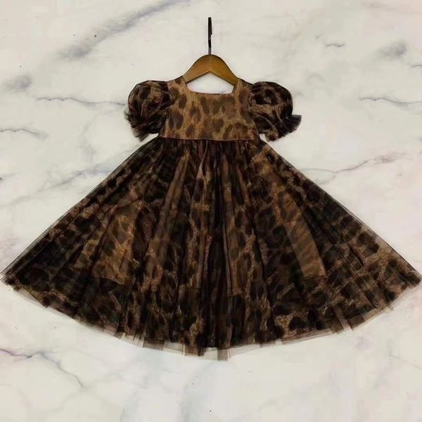 

2021 new luxury design very beautiful girls dress kids girls dress clothes chlidren dress ing, Red;yellow