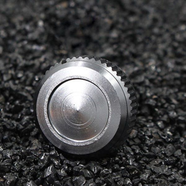 

золотые / ленты сплав цвета рыболовных снастей аксессуары rocker винт для спиннинга катушки golden / щепки цвета прекрасных горячих предложе