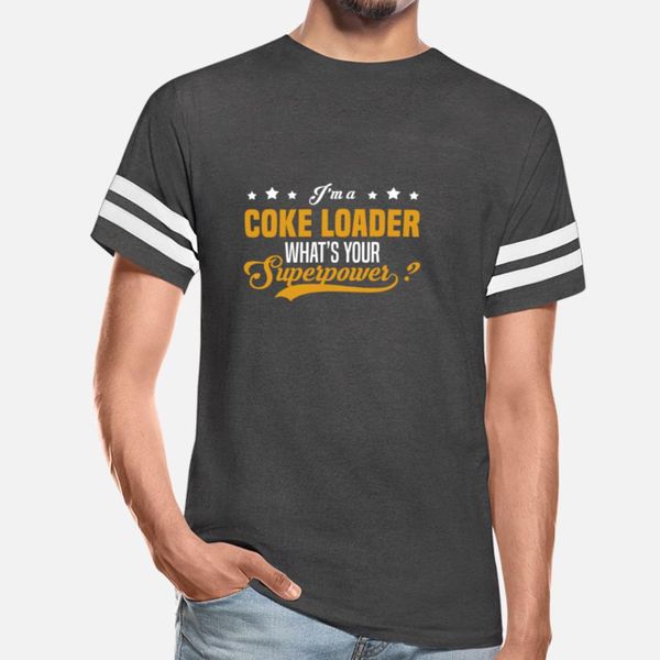 

coke loader designers graphic t shirt kawaii design tracksuit hoodie sweatshirt