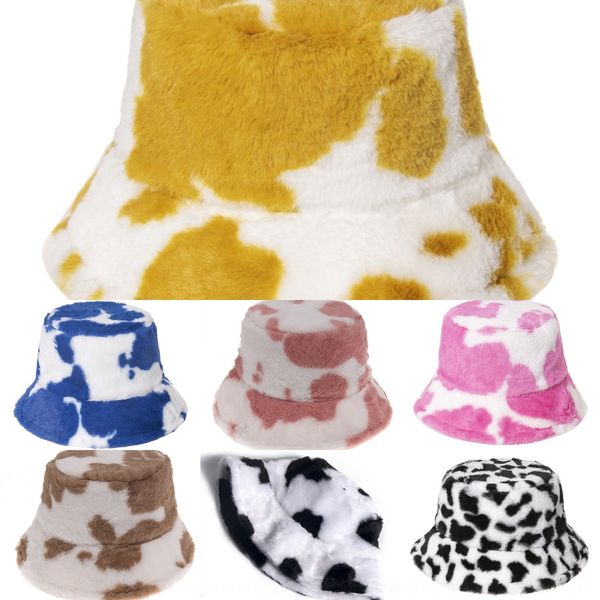 

2rim temperament formal wear women men berets snapback hats vintage female outdoor golf gentleman lady sketch beret homme bl20, Blue;gray