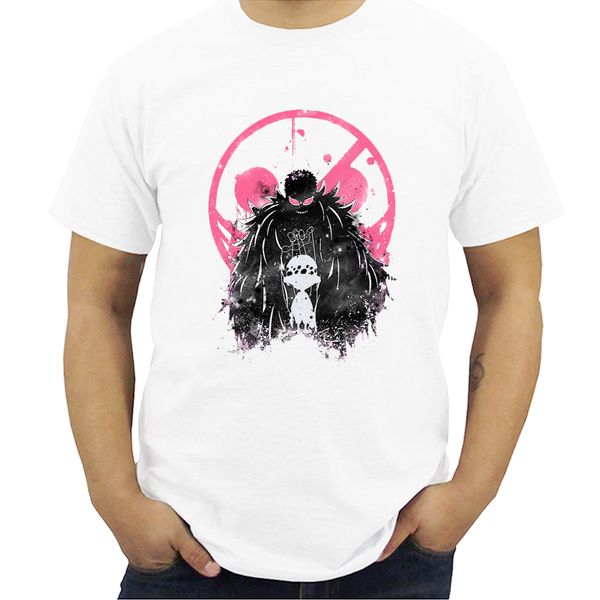 

japanese anime one piece luffy ace sabo law zoro and nami short sleeves streetwear hip hop harajuku hooded sweatshirt hoodie men t shirt