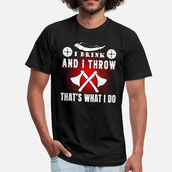 

axe throwing viking saying designers graphic t shirt funky digital printing sports tracksuit hoodie sweatshirt