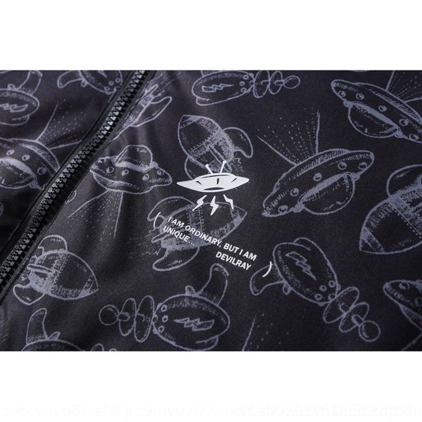 

oahl have logo 2019 men039;s fashidesign men down jacket new winter overcoat outdoor coats clothes jaqueta, Black;brown