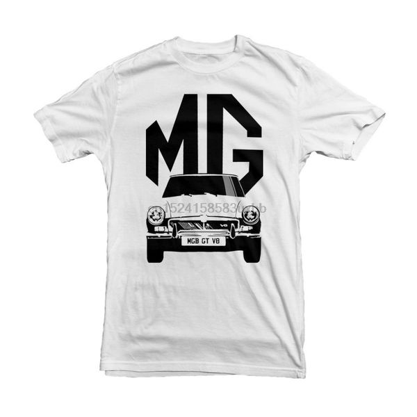 

british classic car mens t shirt classic cars mgb gt v8 sizes up to 5xl. print brand sport hooded sweatshirt hoodie
