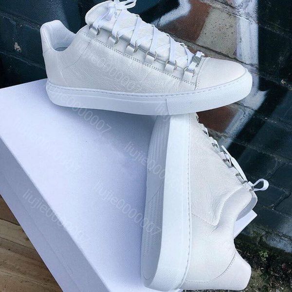 

fashion men's shoes sneakers red bottom low sneakers snapped up junior high school beige/black/white red factory wholesale