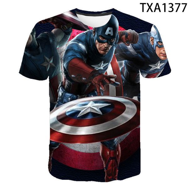 

men t shirt assuming i'm just an old lady with dachshunds was your first mistake women tshirts