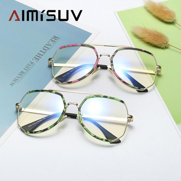 

pilot anti blue light blocking glasses kids girl tr90 flexible computer optical reading eyewear frame children glasses uv4001, White;black