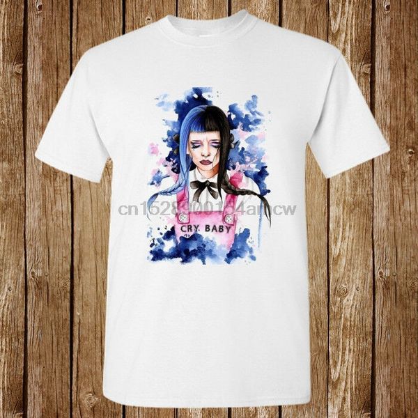 

melanie martinez cry baby pop singer new t-shirt sport hooded sweatshirt hoodie