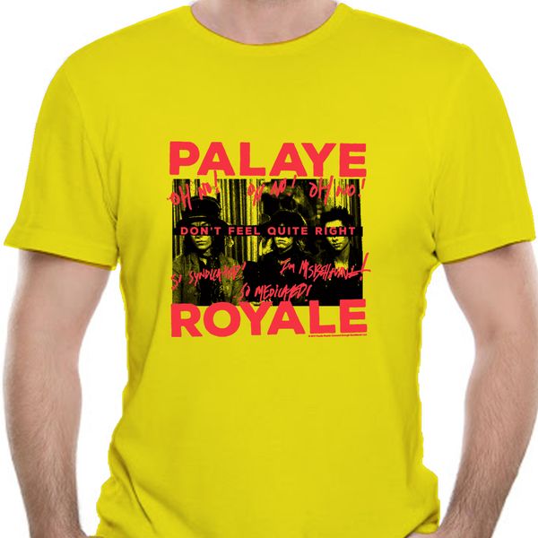 

palaye royale shirt dont feel quite right t-shirt women 0060j sport hooded sweatshirt hoodie