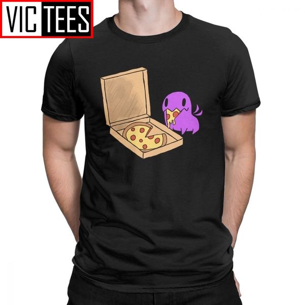 

zerg love pizza carbot t shirts anime gaming game unique tees short sleeve crew neck t shirt gift idea sport hooded sweatshirt hoodie