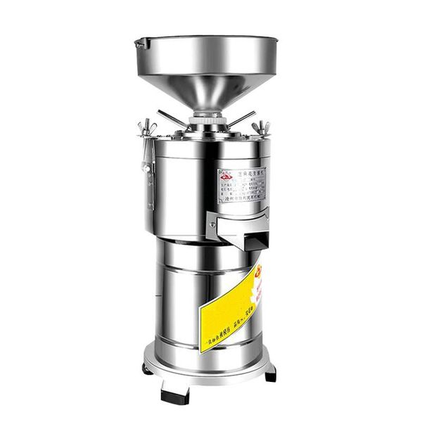 

electric coffee grinders small commercial sesame paste grinder / making machine peanut butter