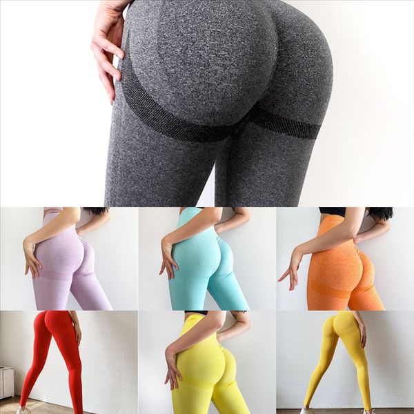 

cvn colorful women printed high-waist hip stretch calf-length yoga bootcut yoga pant pants sweat-drying soft oudoor leggings yoga