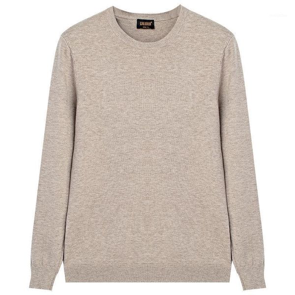 

mens o-neck pullover warm autumn winter solid slim fit soft perfect quality long sleeve clothes knitted casual male sweater pull1, White;black