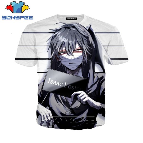 

2019 summer new men funny casual brand shirts georgia southern university duck decoy t-shirthomme suit