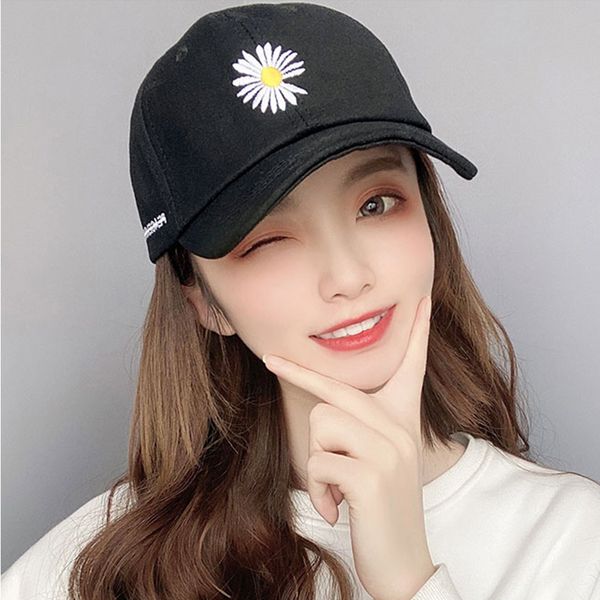 

berets yyoufu baseball caps for women cap streetwear style hat snapback embroidery casual hip hop, Blue;gray
