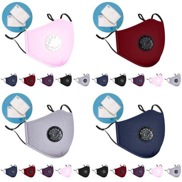 

election washable face 2020 printing dustproof american masks outdoor cycling neck magic scarf bandana designer mask ljj8z0e