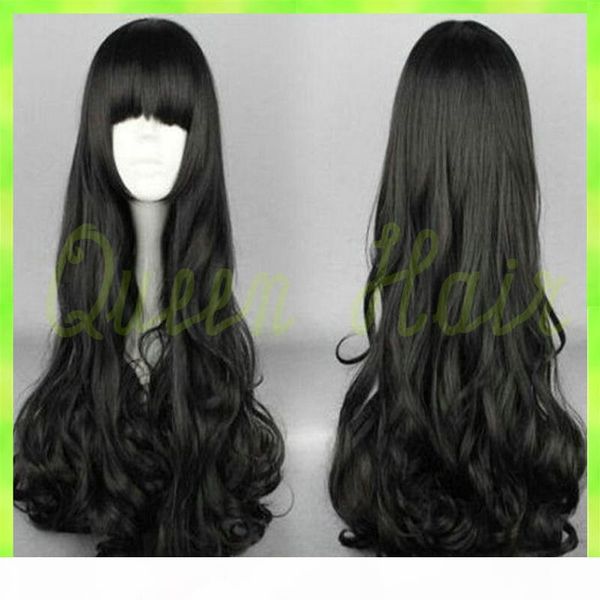 

virgin бразильский волнистые парик шнурка естественный черный цвет бразильский топ парик шнурка для черных женщин бесклеевой полные парики ш, Black;brown