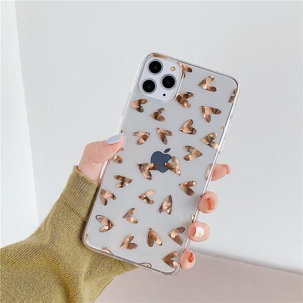 

flykylin кольцо стенд покрытие gold pine чехол для iphone 11 pro max xr xs 7 8 plus se 2 задней стороны обложки мода jllflh dhzlstore