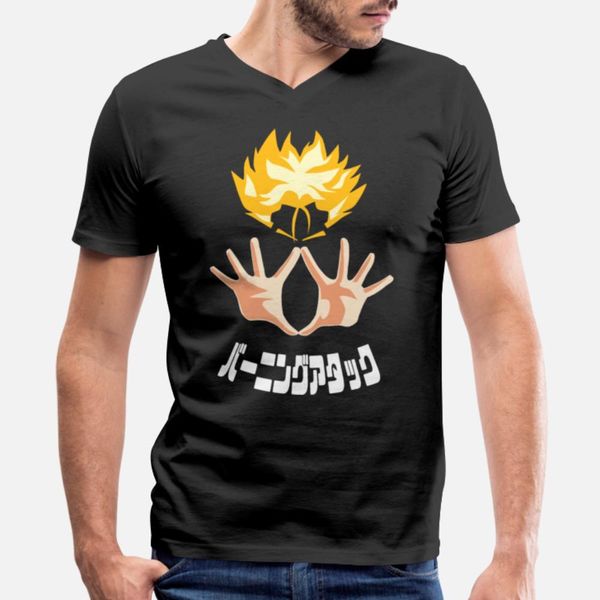 

burning attack - tri-blend t-shirt t shirt comic retro trendy tracksuit hoodie sweatshirt