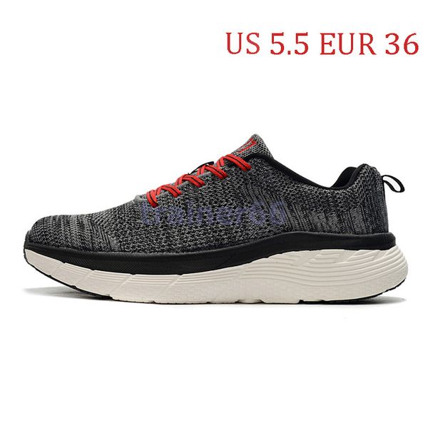 

2021 treeperi 611 platform running shoes oreo us 5.5 eur 36 for men women trainer sneakers