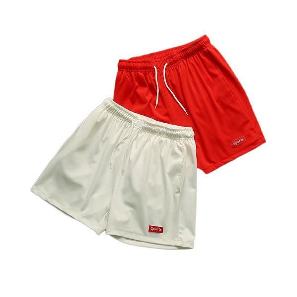 

2020 summer women's shorts fashion japan style streetwear harajuku candy colors shorts casual bermuda beach sports female shorts, White;black