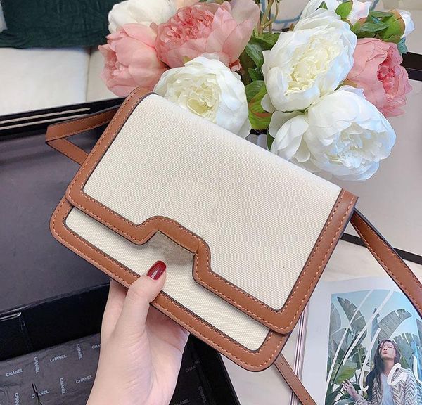 

designer handbag l women messenger bag crossbody shoulder lady purses real leather fashion totes purse bags women purse