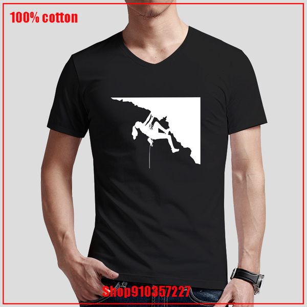 

rock climbing woman v soft summer custom print unique fashion teenager blouses young man sport hooded sweatshirt hoodie t shirt