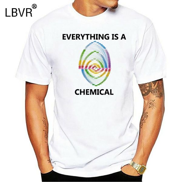 

everything is a chemical mens t shirt science scientific geek gmo vaccine gift fashion t shirt tee shirt sport hooded sweatshirt hoodie