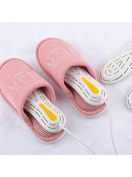 

shoe dryers winter warm electric dryer portable race car shape boot rack heater f42b1