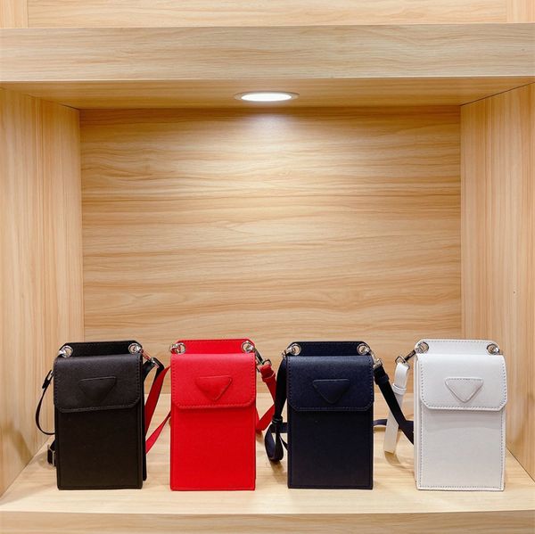 

designer women shoulder bags flap bag fashion designer womens handbags messenger bags crossbody bag high quality