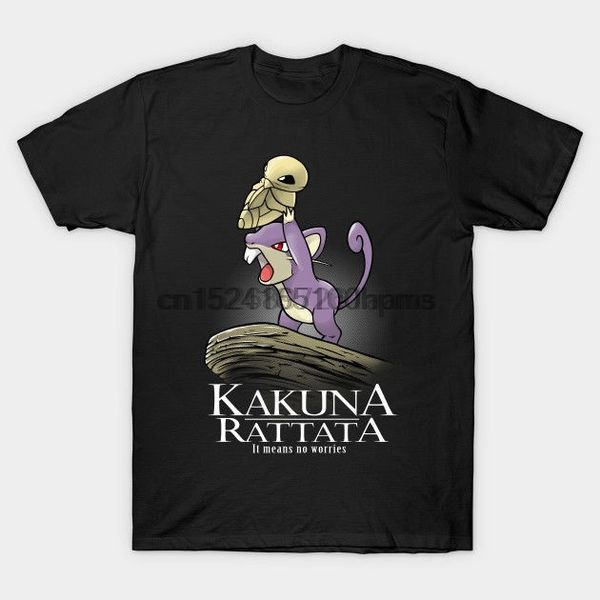 

kakuna rattata men black tshirt size s-2xl sport hooded sweatshirt hoodie