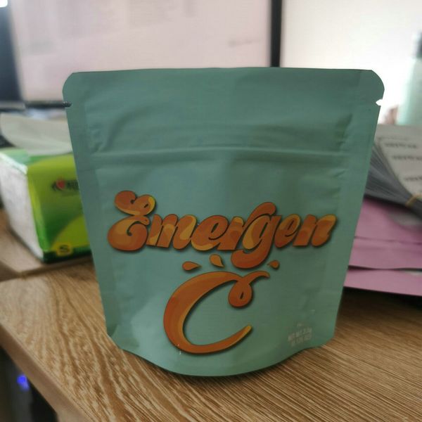 

калифорния сумки рождество майларовый дерево ребенок edibles устойчив 3.5-7g упаковка синий mint sqcpx homes2007