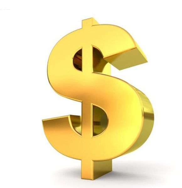 

extra fee payment link from cooling fan