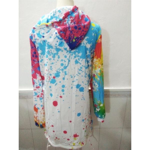 

women coat casual extra large size spring autumn hooded jacket female ladies coats girls jackets 201203, Black