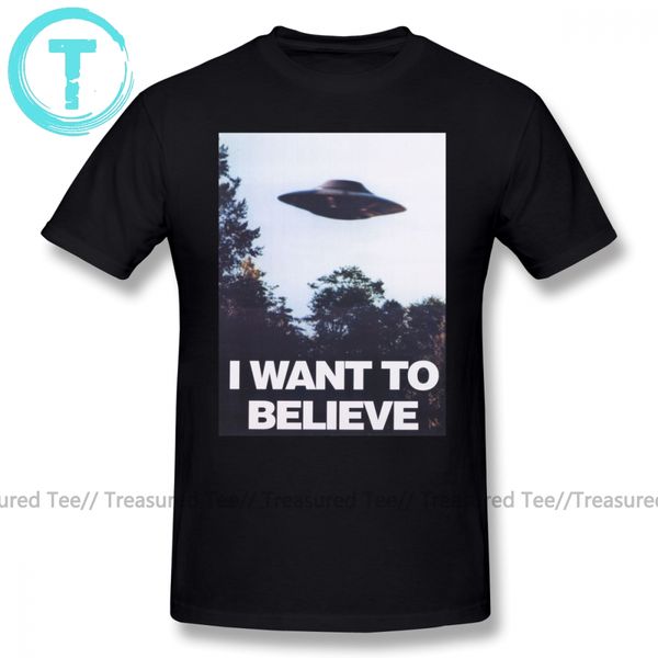 

clown the x files i want to believe streetwear awesome 4xl printed short sleeve tshirt sport hooded sweatshirt hoodie men t shirt